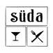 Suda