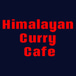 Himalayan Curry Cafe