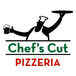 Chef's Cut Pizzeria