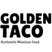 Golden Taco