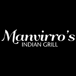 Manvirro’s