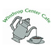 Winthrop Center Cafe