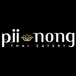 Pii Nong Thai