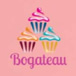 Bogateau