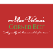 Mae Velma's  Corned Beef