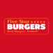 Five Star Burgers