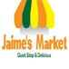 Jaimes Market Deli