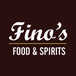 Fino's Family Dining