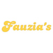 Fauzia's Heavenly Delights