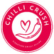 Chilli Crush