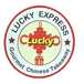 [[DNU] [COO]] - Lucky Express Chinese