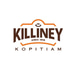 Killiney Kopitiam - Darling Quarter