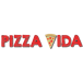 Pizza Vida