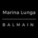 Marina Lunga