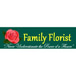 Family Florist