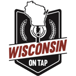 WISCONSIN ON TAP