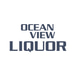 Oceanview Liquor