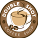 Double Shot Coffee Shop