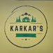 Karkars Deli