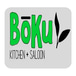 BOKU KITCHEN AND SALOON