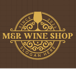 M&R Wine Shop