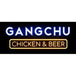 Gangchu Chicken Beer