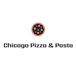 Chicago pizza and pasta