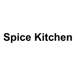 Spice Kitchen