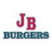 JB Burgers