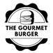 The Gourmet Burger