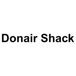 Donair Shack