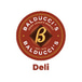 Balducci's Deli