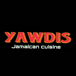 Yawdis Jamaican cuisine