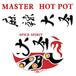 Master Hot Pot