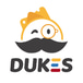 dukes restaurants llc