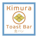 Kimura Toast Bar
