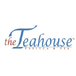 The Teahouse Tapioca & Tea