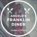 Angelo's Franklin Diner