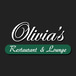 Olivia's Restaurant Lounge