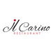 IL Carino Restaurant