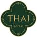 Thai Social