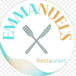 Emmanuels Restaurant LLC