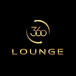 360 LOUNGE