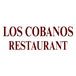 Los Cobanos Restaurant