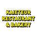 Kaieteur Bronx Restaurant & Bakery