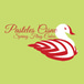 Pasteles Cisne Cakes & Pastries