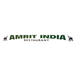 Amrit India