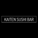 Kaisen Sushi Bar