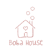 Boba House