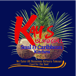 Kay’s Island Grill